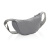 Поясная сумка Crescent из rPET AWARE™ Поясная сумка Crescent из rPET AWARE™
