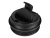 Герметичная термокружка на присоске Kick, 350 мл, красный Герметичная термокружка на присоске Kick, 350 мл, красный