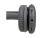 HIPER Наушники накладные Bluetooth HIPER LIVE STUN HTW-QTX16 HIPER Наушники накладные Bluetooth HIPER LIVE STUN HTW-QTX16