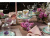 Набор чашка и блюдце Valerie Concept TEA SET ALICE Набор чашка и блюдце Valerie Concept TEA SET ALICE