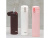 Термос из нерж. стали тм THERMOS FJM-450 WH 0,45L Термос из нерж. стали тм THERMOS FJM-450 WH 0,45L