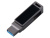 Флешка 32 ГБ USB Type-C и USB 3.0 с подсветкой лого Спинлайт Флешка 32 ГБ USB Type-C и USB 3.0 с подсветкой лого Спинлайт