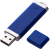 Флешка PROFI Синяя 4021.01.32ГБ3.0 Флешка PROFI Синяя 4021.01.32ГБ3.0
