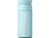 Термос Ocean Bottle объемом 350 мл, небесно-голубой Термос Ocean Bottle объемом 350 мл, небесно-голубой