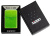 Зажигалка ZIPPO Classic с покрытием Lurid™, латунь/сталь, зеленая, глянцевая, 38x13x57 мм Зажигалка ZIPPO Classic с покрытием Lurid™, латунь/сталь, зеленая, глянцевая, 38x13x57 мм