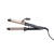 Щипцы-плойка 2-в-1 DEWAL BEAUTY Fancy Mini, черные Щипцы-плойка 2-в-1 DEWAL BEAUTY Fancy Mini, черные