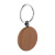 Брелок Circle Amulet Брелок Circle Amulet