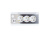 Сетевой фильтр Rombica NEO TRINITY - White Сетевой фильтр Rombica NEO TRINITY - White