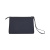 Рюкзак VICTORINOX Victoria Signature Deluxe Backpack, синий, нейлон/кожа, 32x18x39 см Рюкзак VICTORINOX Victoria Signature Deluxe Backpack, синий, нейлон/кожа, 32x18x39 см