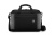 Портфель для ноутбука 16'' WENGER Underground, черный/серый, полиэстер, 43 x 9 x 31 см, 9 л Портфель для ноутбука 16'' WENGER Underground, черный/серый, полиэстер, 43 x 9 x 31 см, 9 л
