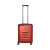 Чемодан VICTORINOX Spectra™ 3.0 Global Carry-On, красный, поликарбонат Sorplas™, 40x20x55 см, 39 л Чемодан VICTORINOX Spectra™ 3.0 Global Carry-On, красный, поликарбонат Sorplas™, 40x20x55 см, 39 л