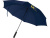 Ibi зонт 27 дюймов - navy Ibi зонт 27 дюймов - navy
