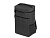 Рюкзак-холодильник Coolpack, серый