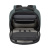 Рюкзак VICTORINOX Altmont Professional City Laptop Backpack 14", зеленый, полиэфирная ткань, 27x15x40 см Рюкзак VICTORINOX Altmont Professional City Laptop Backpack 14", зеленый, полиэфирная ткань, 27x15x40 см