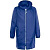 Дождевик Rainman Zip