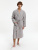 Халат вафельный Kimono Халат вафельный Kimono