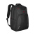 Рюкзак WENGER Cosmic 17", чёрный, переработанный ПЭТ/ПВХ/полиэстер, 34 x 23 x 49 см, 30 л Рюкзак WENGER Cosmic 17", чёрный, переработанный ПЭТ/ПВХ/полиэстер, 34 x 23 x 49 см, 30 л