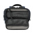 Рюкзак VICTORINOX Altmont Professional Fliptop Laptop Backpack 15'', синий, полиэфирная ткань, 33x26x49 см, 26 л Рюкзак VICTORINOX Altmont Professional Fliptop Laptop Backpack 15'', синий, полиэфирная ткань, 33x26x49 см, 26 л