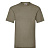 Футболка мужская VALUEWEIGHT T 165, хаки, 3XL, 100% хлопок, 165 г/м2