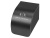 Часы наручные, мужские. Armani Exchange Часы наручные, мужские. Armani Exchange