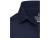 Carnelian мужская рубашка из поплина - Navy Blue , размер XS Carnelian мужская рубашка из поплина - Navy Blue , размер XS