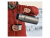 Термос из нерж. стали тм THERMOS IS-210 MS 1.2L Термос из нерж. стали тм THERMOS IS-210 MS 1.2L