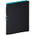 Ежедневник Flexpen Black, недатированный