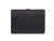 RIVACASE 7705 black ECO чехол для ноутбука 15.6 / 12 RIVACASE 7705 black ECO чехол для ноутбука 15.6 / 12
