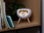 Ночник Rombica LED Koko White Ночник Rombica LED Koko White