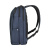 Рюкзак VICTORINOX Altmont Professional Deluxe Travel Laptop 15'', синий, полиэфирная ткань, 30x26x46 см, 25 л Рюкзак VICTORINOX Altmont Professional Deluxe Travel Laptop 15'', синий, полиэфирная ткань, 30x26x46 см, 25 л