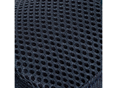 RIVACASE 7723 dark grey рюкзак для ноутбука 14 / 6
