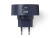 Адаптер питания USB Poweron, темно-синий Адаптер питания USB Poweron, темно-синий