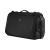 Портплед VICTORINOX Crosslight Garment Bag, черный, RPET полиэстер, 56x28x36 см, 45 л Портплед VICTORINOX Crosslight Garment Bag, черный, RPET полиэстер, 56x28x36 см, 45 л