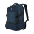 Рюкзак VICTORINOX VX Sport Evo Deluxe Backpack, синий, полиэстер, 35x25x48 см, 28 л Рюкзак VICTORINOX VX Sport Evo Deluxe Backpack, синий, полиэстер, 35x25x48 см, 28 л