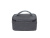 RESTO 5501 grey Изотермическая сумка для ланч боксов, 1.7 л, /12 RESTO 5501 grey Изотермическая сумка для ланч боксов, 1.7 л, /12