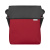 Сумка наплечная VICTORINOX Altmont Original Flapover Digital Bag, красная, нейлон, 26x10x30 см, 7 л Сумка наплечная VICTORINOX Altmont Original Flapover Digital Bag, красная, нейлон, 26x10x30 см, 7 л