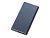 Аккумулятор внешний Xiaomi 22.5W Power Bank 10000 (BHR5884GL)