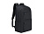 RIVACASE 8062 black рюкзак для ноутбука 15.6-16 / 12