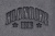 Бумажник KLONDIKE 1896 коллекция «ДОУСОН | DAWSON», натуральная кожа в черном цвете, 9,5 х 2 х 10,5 см Бумажник KLONDIKE 1896 коллекция «ДОУСОН | DAWSON», натуральная кожа в черном цвете, 9,5 х 2 х 10,5 см