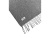 Плед VLR CONCEPT ANDES 6000 Плед VLR CONCEPT ANDES 6000