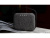 Портативная колонка Rombica Mysound Mia с логотипом, серый Портативная колонка Rombica Mysound Mia с логотипом, серый