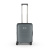 Чемодан VICTORINOX Airox Advanced, черный матовый, 100% поликарбонат Makrolon, 50x32x75 см, 103 л Чемодан VICTORINOX Airox Advanced, черный матовый, 100% поликарбонат Makrolon, 50x32x75 см, 103 л
