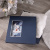 Коробка The Blue Bear Коробка The Blue Bear