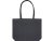 Weekender эко-сумка из переработанного материала Aware™ плотностью 500 г/м² - Джинс Weekender эко-сумка из переработанного материала Aware™ плотностью 500 г/м² - Джинс