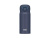 Термос из нерж. стали тм THERMOS JNR-353 NGY 0.35L