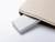Внешний аккумулятор Xiaomi Power Bank 10000mAh 22.5W Lite GL Внешний аккумулятор Xiaomi Power Bank 10000mAh 22.5W Lite GL