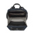 Рюкзак VICTORINOX Architecture Urban2 City Backpack 14'', синий, полиэстер / кожа, 30x19x42 см, 17 л Рюкзак VICTORINOX Architecture Urban2 City Backpack 14'', синий, полиэстер / кожа, 30x19x42 см, 17 л