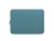 RIVACASE 7705 aquamarine ECO чехол для ноутбука 15.6 / 12 RIVACASE 7705 aquamarine ECO чехол для ноутбука 15.6 / 12
