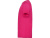 Спортивная футболка Montecarlo мужская, фуксия , размер L Спортивная футболка Montecarlo мужская, фуксия , размер L