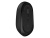 Мышь беспроводная Mi Dual Mode Wireless Mouse Silent Edition Black WXSMSBMW02 (HLK4041GL) Мышь беспроводная Mi Dual Mode Wireless Mouse Silent Edition Black WXSMSBMW02 (HLK4041GL)